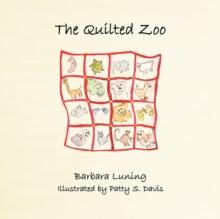 The Quilted Zoo