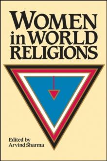 Women in World Religions