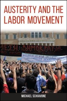 Austerity and the Labor Movement