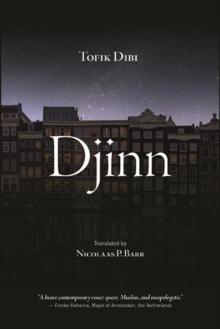 Djinn