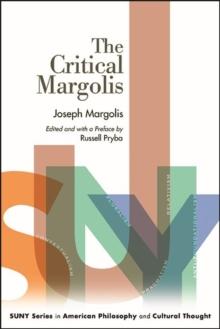 The Critical Margolis