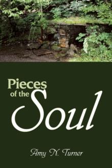 Pieces of the Soul