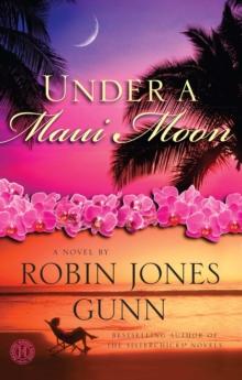 Under a Maui Moon : A Novel