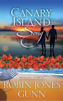 Canary Island Song : A Novel