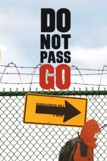 Do Not Pass Go