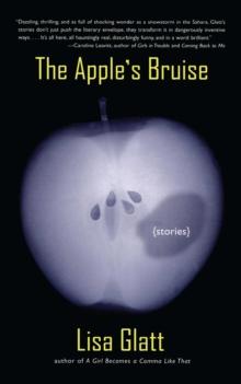 The Apple's Bruise : Stories