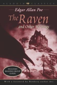 The Raven and Other Writings