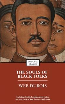 The Souls of Black Folk