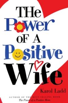 The Power of a Positive Wife GIFT