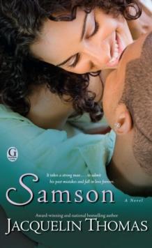 Samson