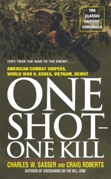 One Shot One Kill : One Shot One Kill