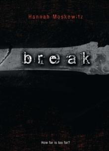 Break