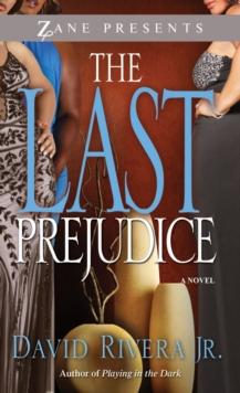 The Last Prejudice