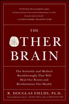 The Other Brain : From Dementia to Schizophrenia, How New Discoveries about the Brain Are Revolutionizing Medicine and Science