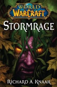 World of Warcraft: Stormrage