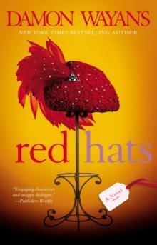 Red Hats : A Novel