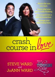 Crash Course in Love