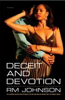 Deceit and Devotion