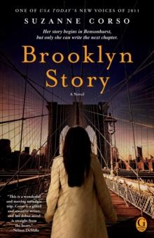 Brooklyn Story