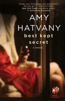 Best Kept Secret : A Novel