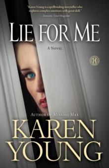 Lie for Me : A Novel