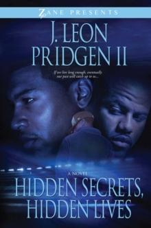 Hidden Secrets, Hidden Lives