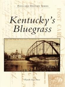 Kentucky's Bluegrass