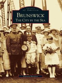 Brunswick