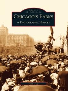 Chicago's Parks