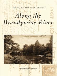 Along the Brandywine River