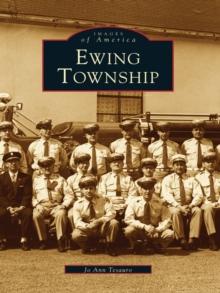 Ewing Township