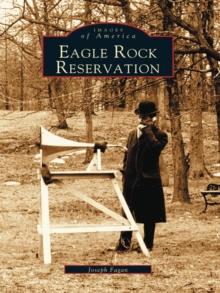 Eagle Rock Reservation