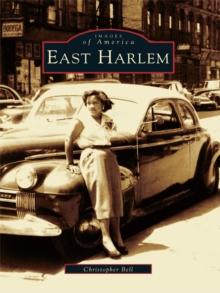 East Harlem