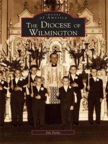 The Diocese of Wilmington