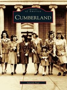 Cumberland