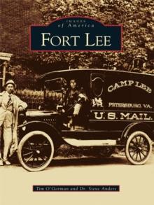 Fort Lee