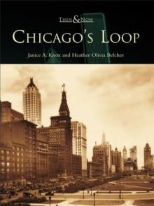 Chicago's Loop