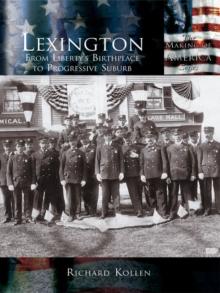 Lexington