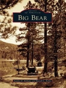 Big Bear