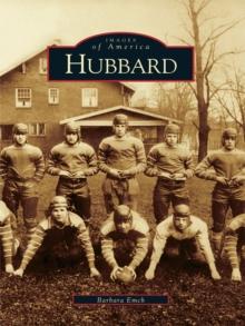 Hubbard