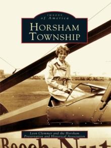 Horsham Township