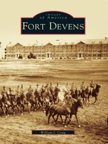 Fort Devens