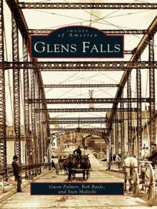 Glens Falls