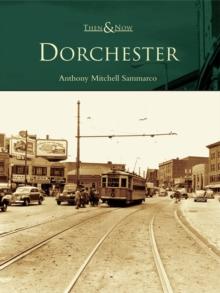 Dorchester