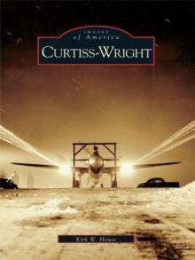 Curtiss-Wright