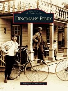 Dingmans Ferry