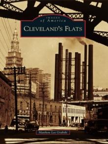 Cleveland's Flats