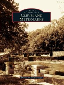 Cleveland Metroparks