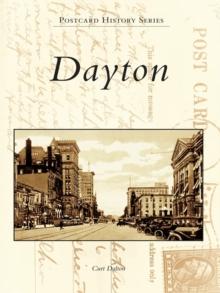 Dayton