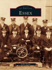 Essex